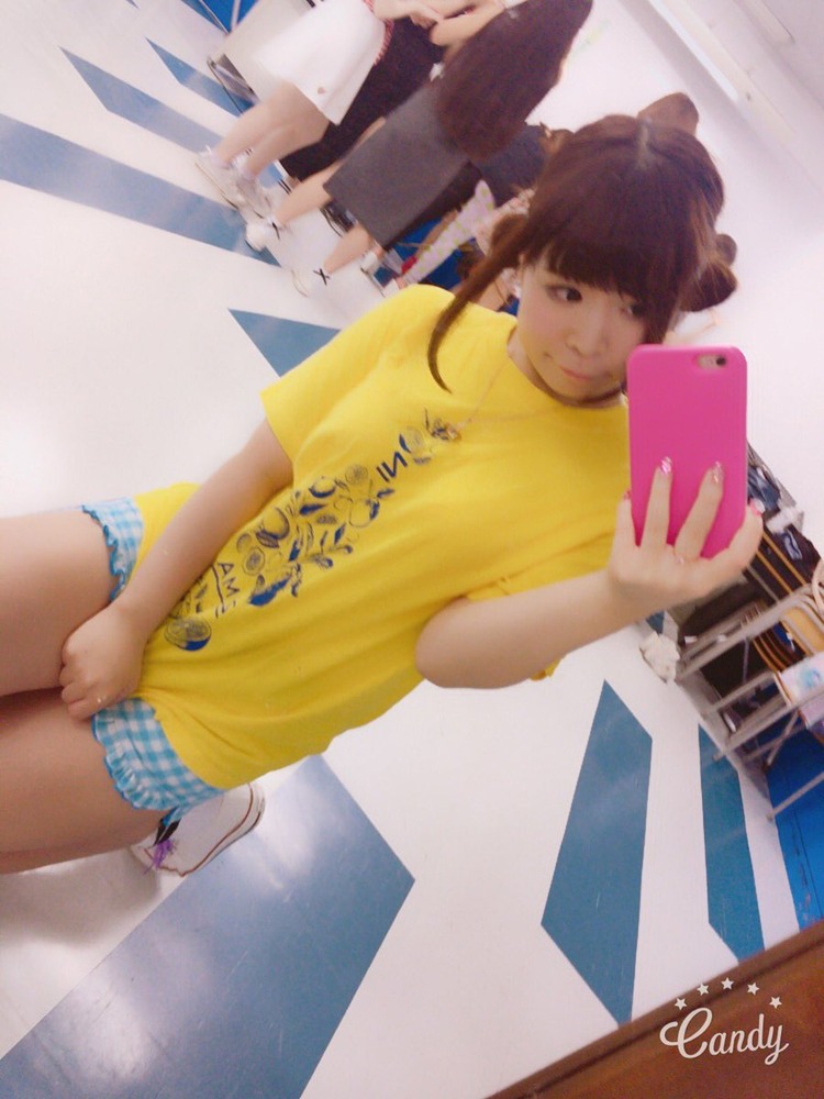 藤田愛純