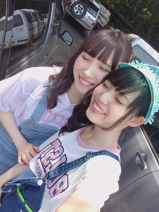真野彩里愛