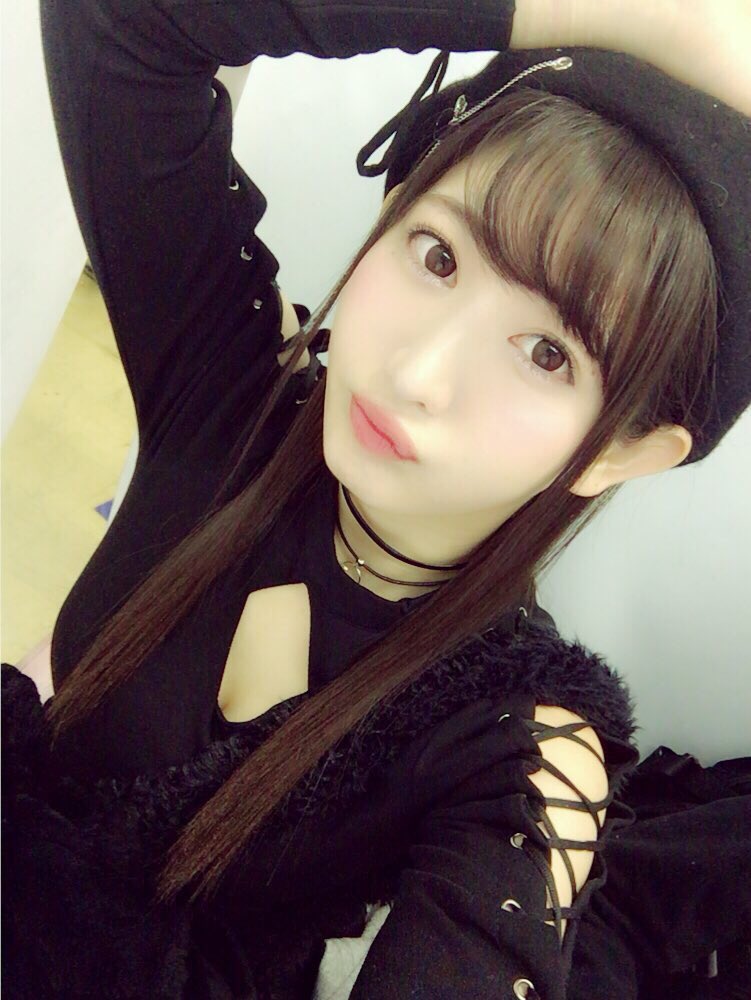 月城まゆ