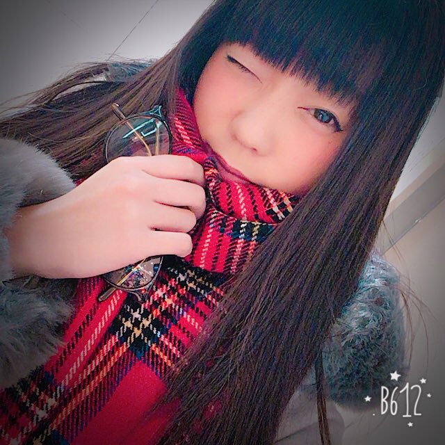 青山ひかる