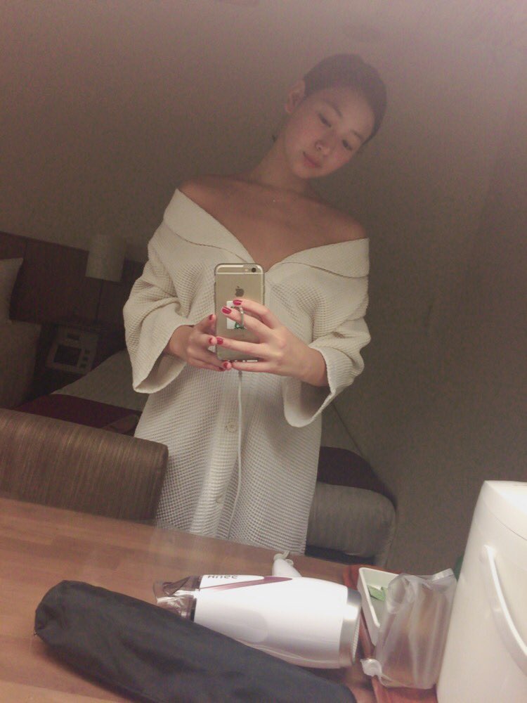 佐山彩香