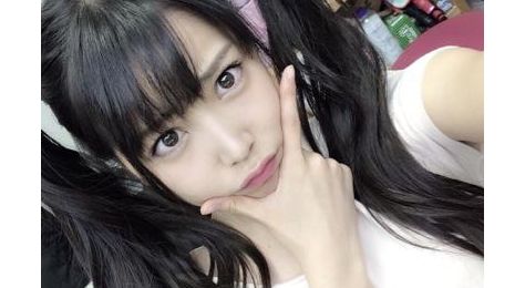 白間美瑠