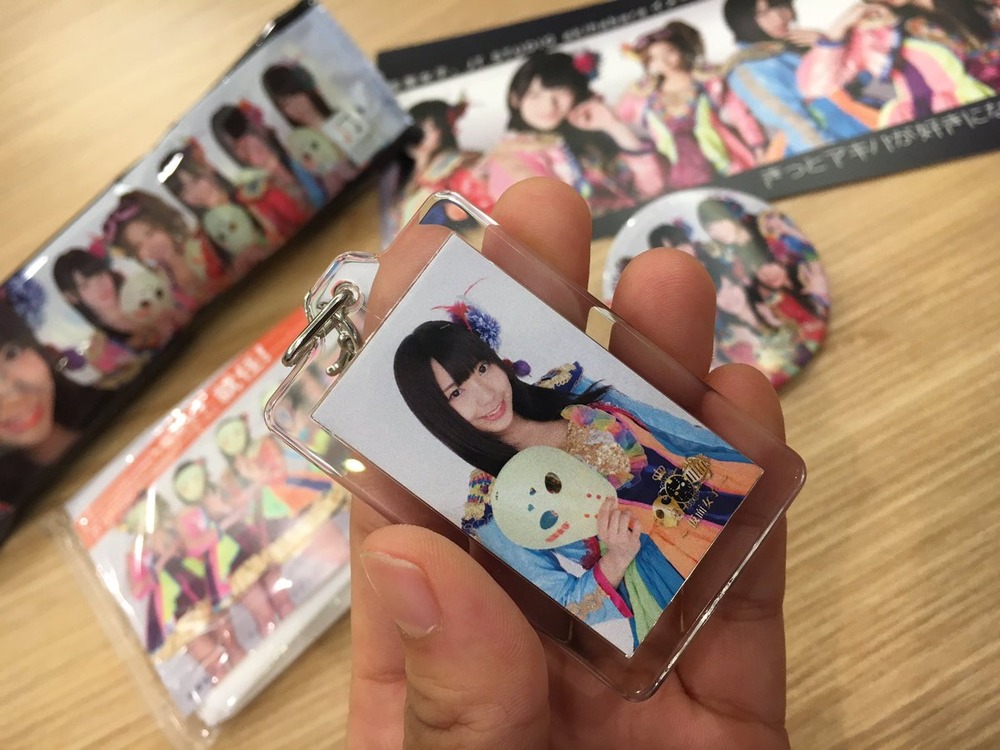 月野もあ