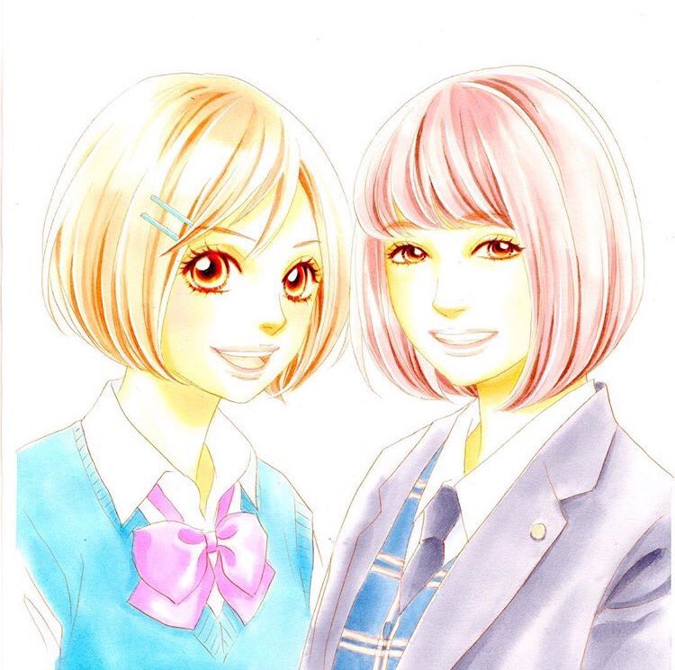 永野芽郁