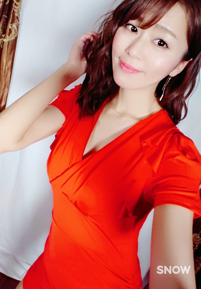 佐野真彩