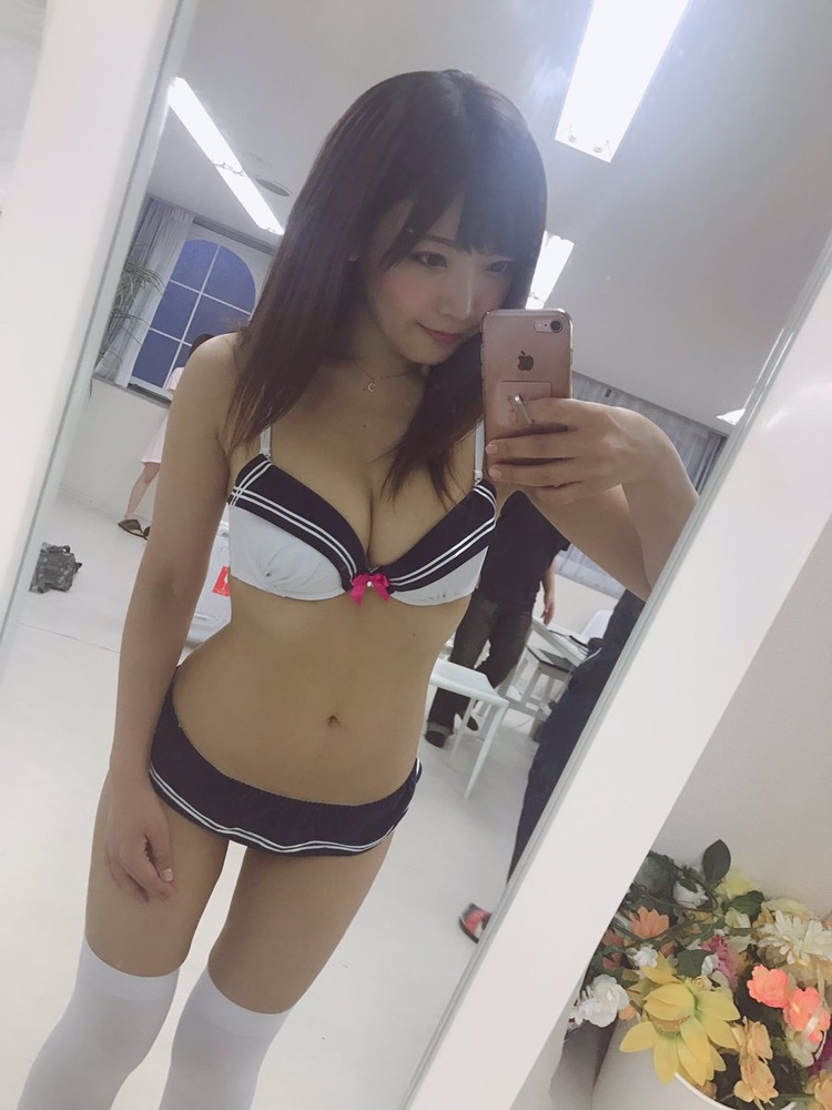 藤田恵名