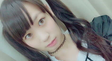 小島夕佳