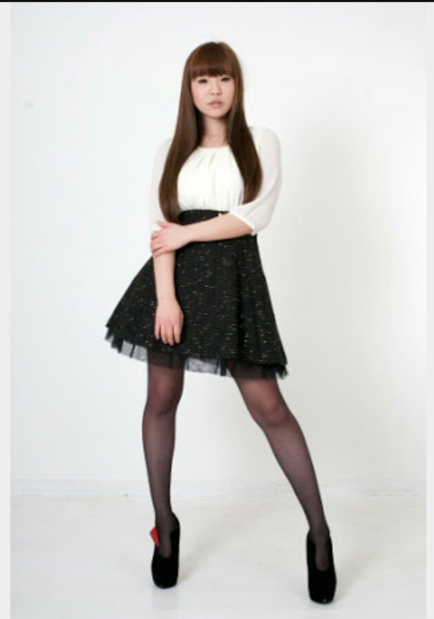 矢崎彩音