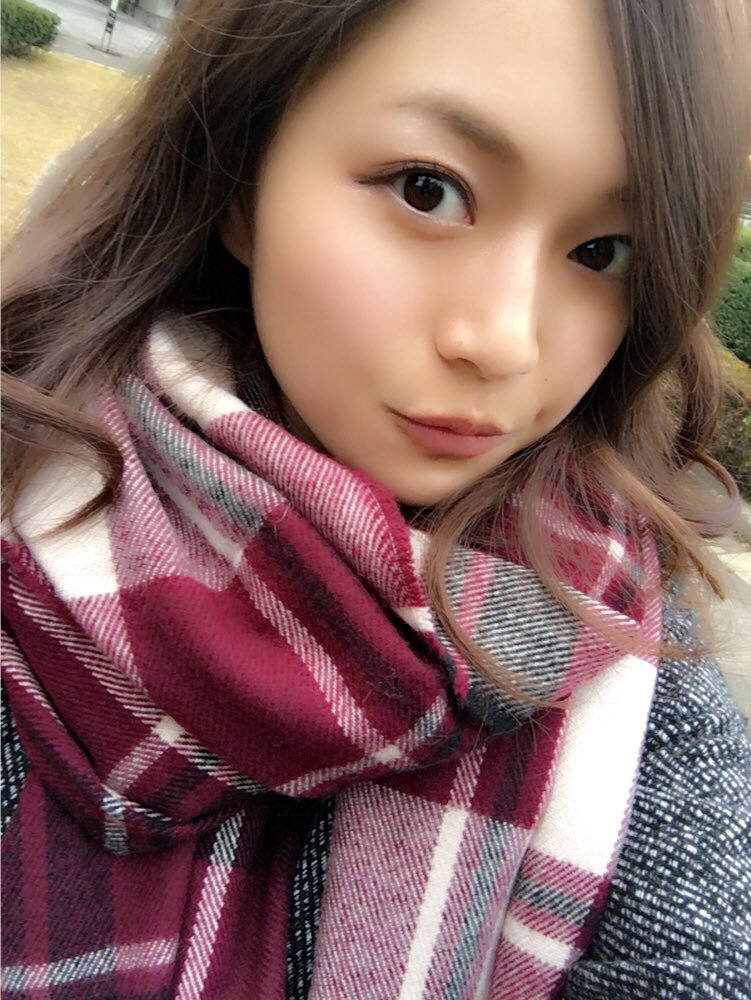 山中真由美