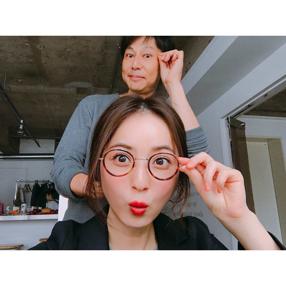 佐々木希