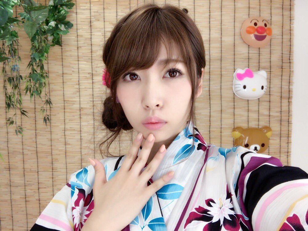 上岡楓