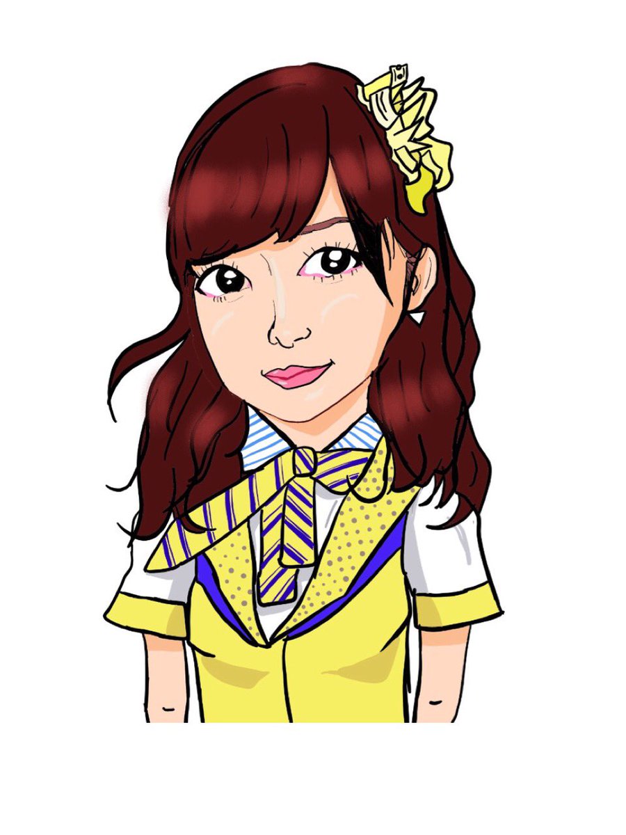 川村虹花