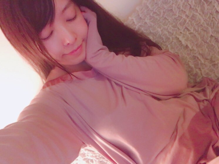 寺田安裕香