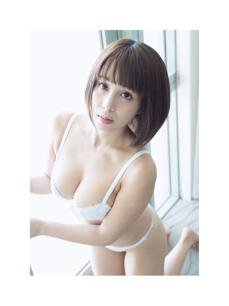 犬童美乃梨‏