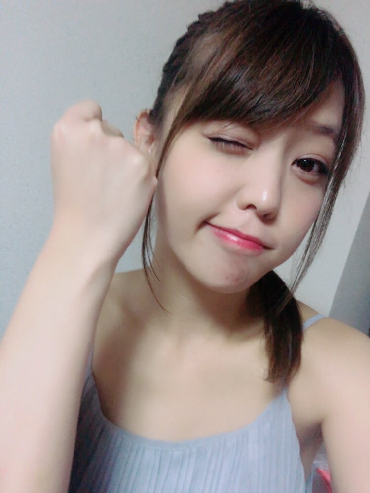 吉野七宝実