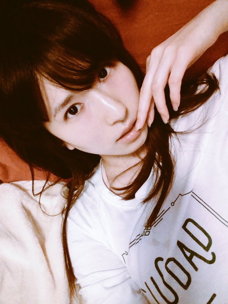 北谷ゆり