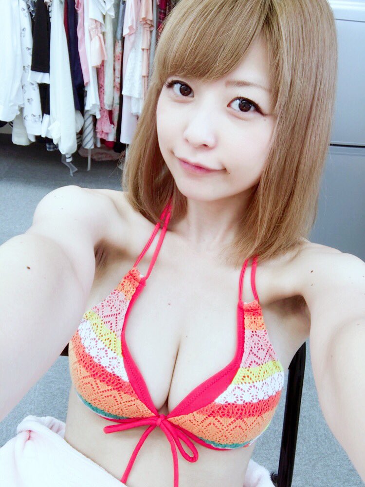 月野夏海