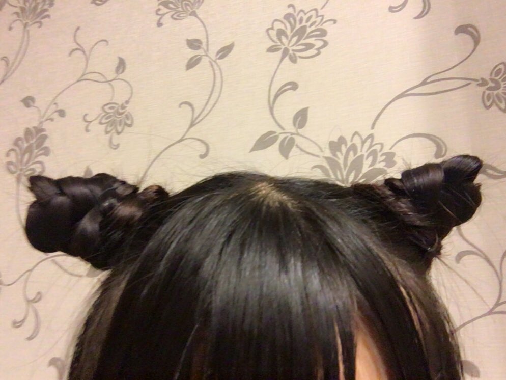 望月ゆの