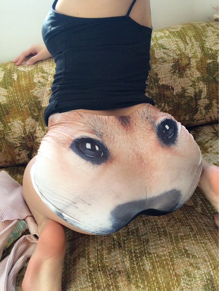 倉持由香
