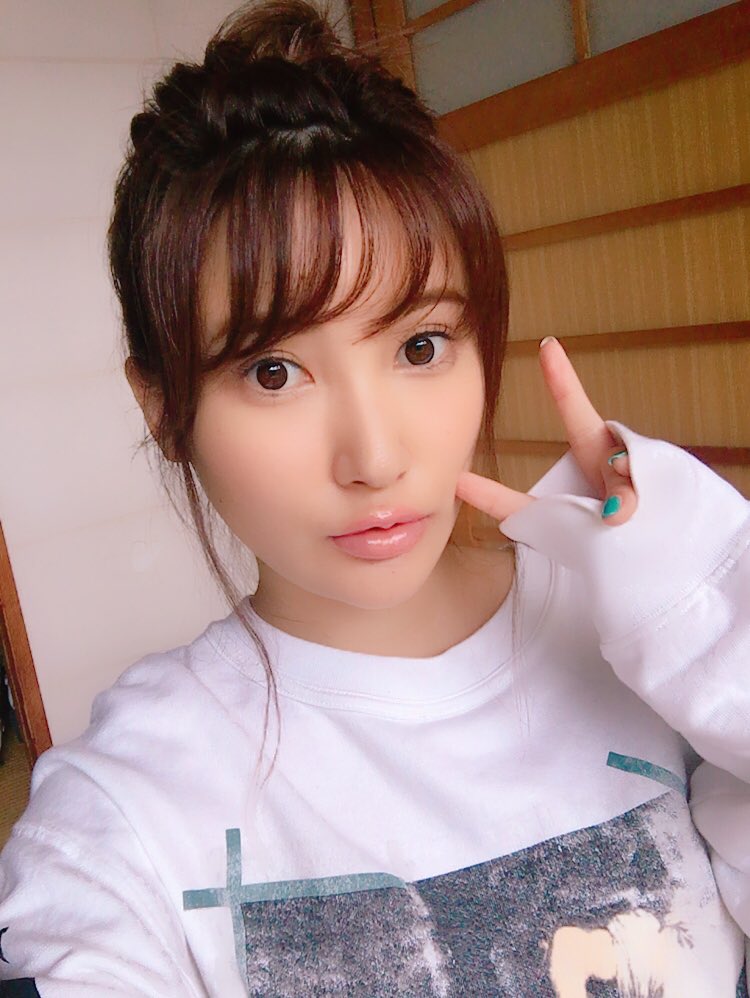 璃子