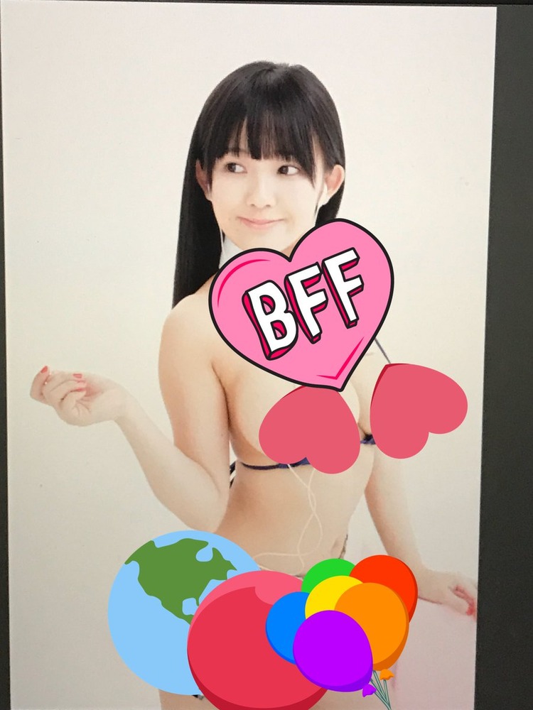 天木じゅん