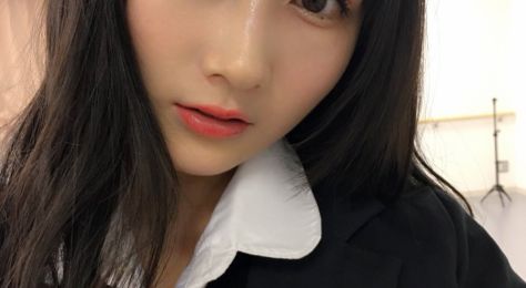 矢倉楓子