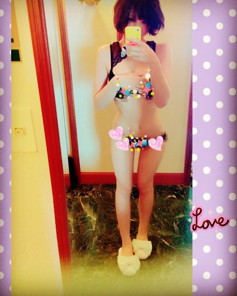 手島優
