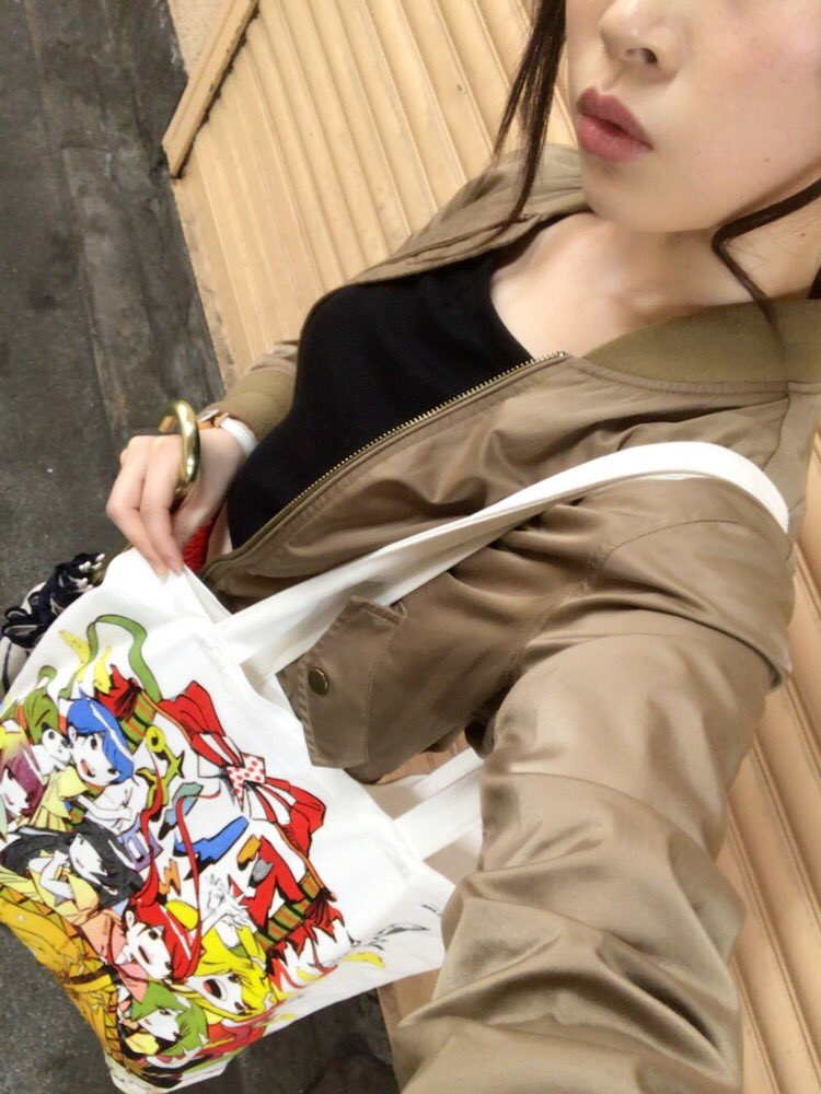 小阪貴恵