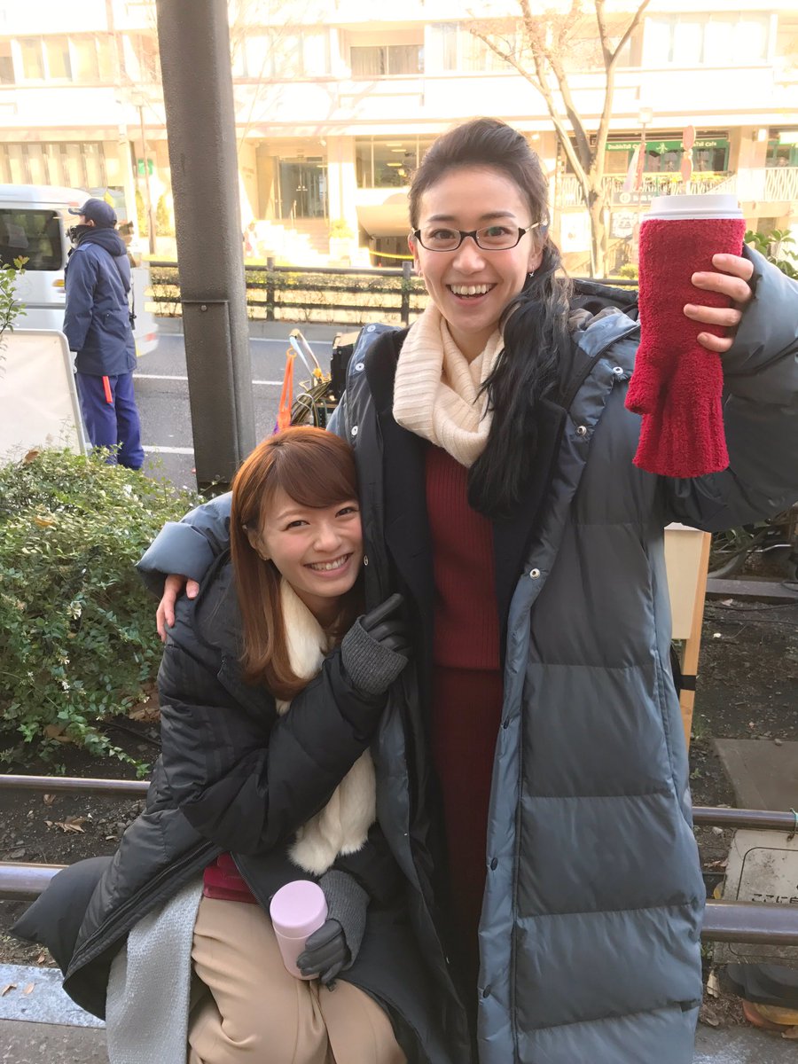 大島優子