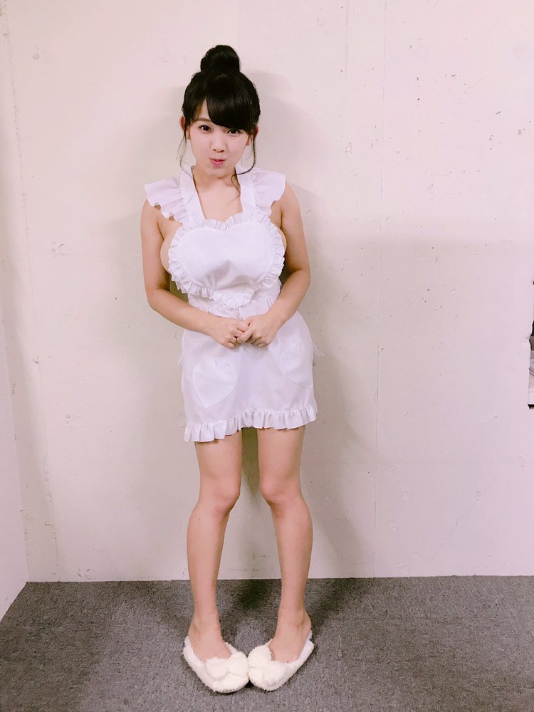 天木じゅん
