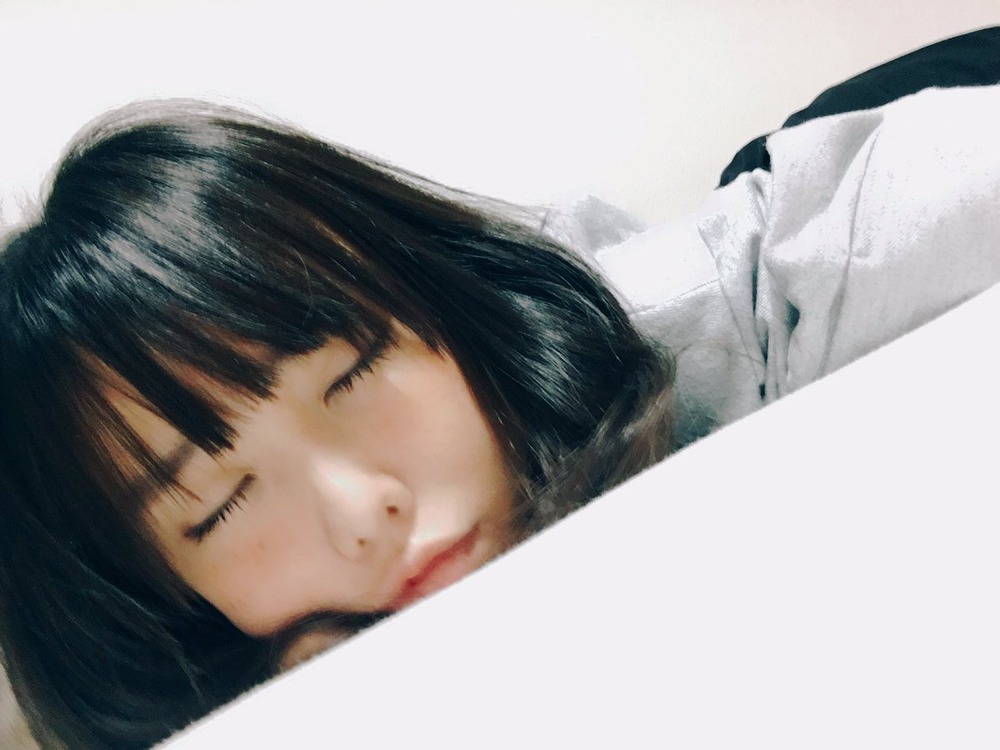 稲森美優