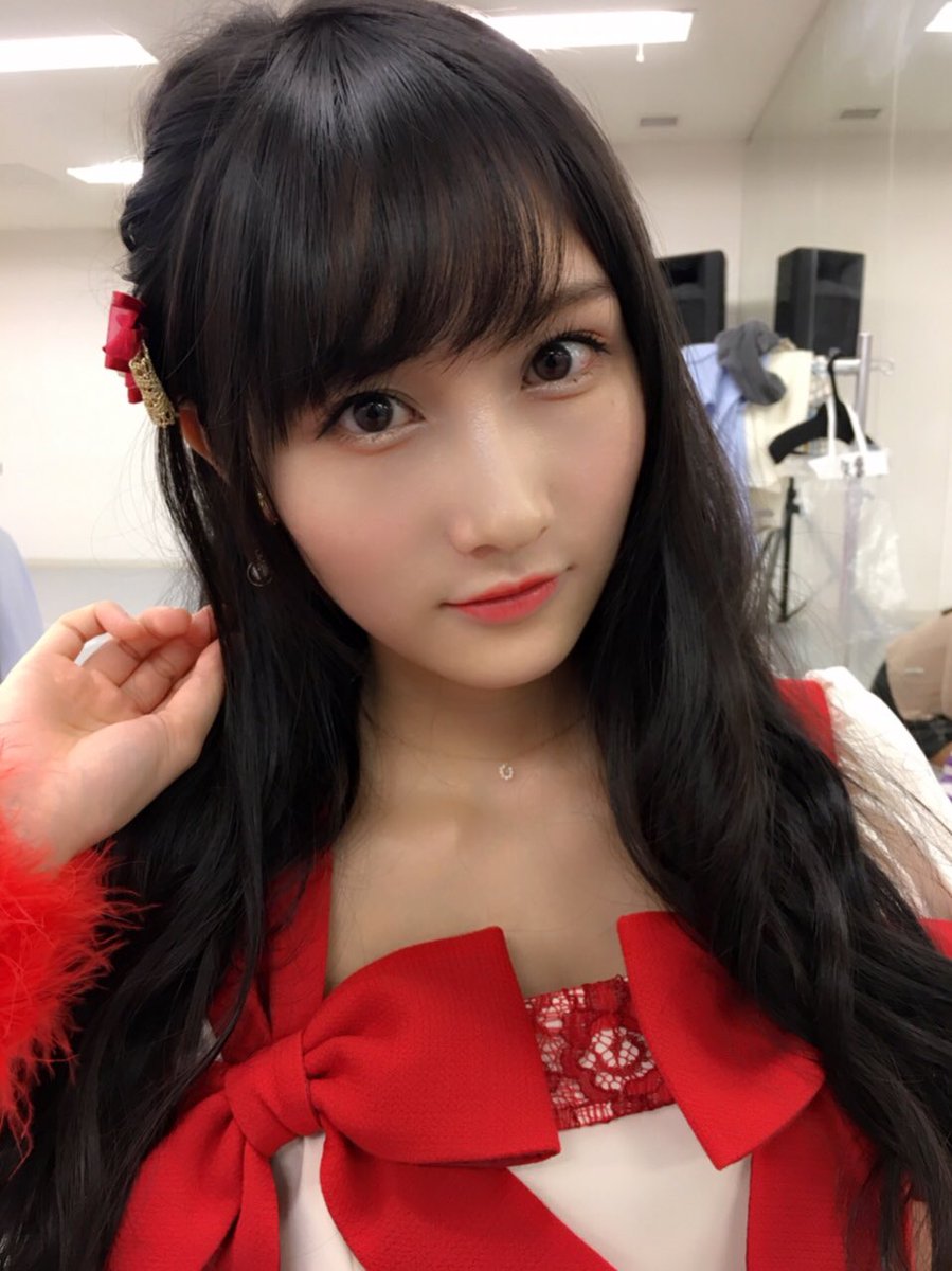 矢倉楓子