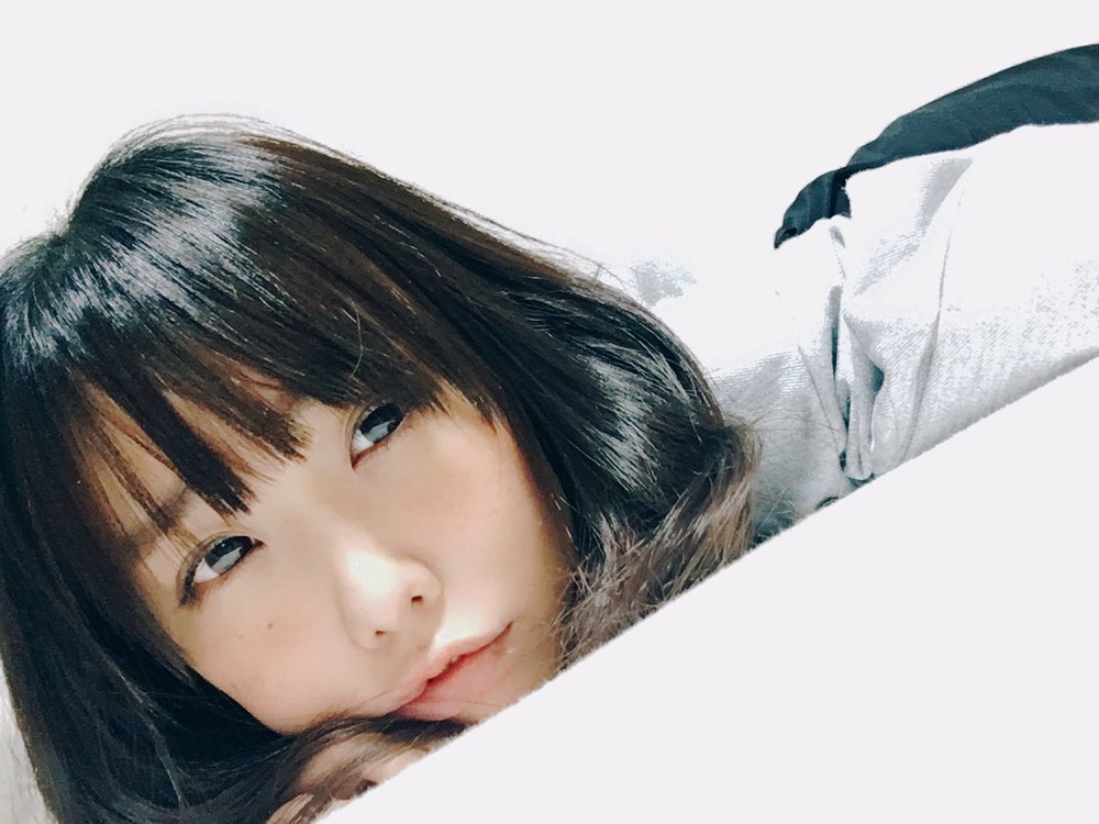 稲森美優