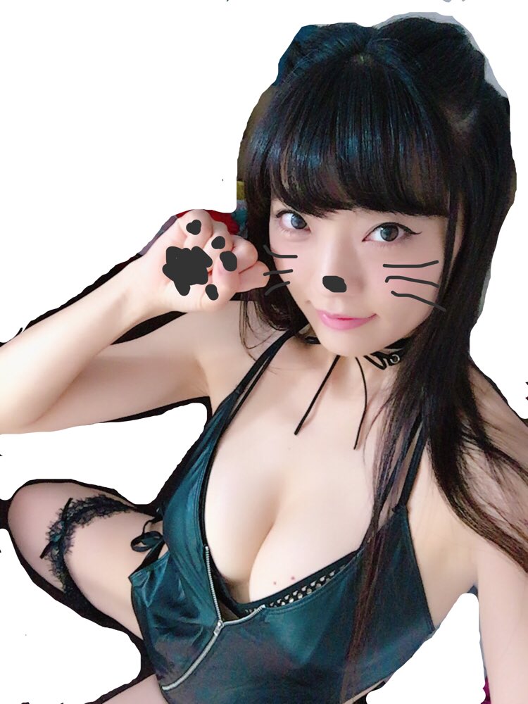 平塚奈菜