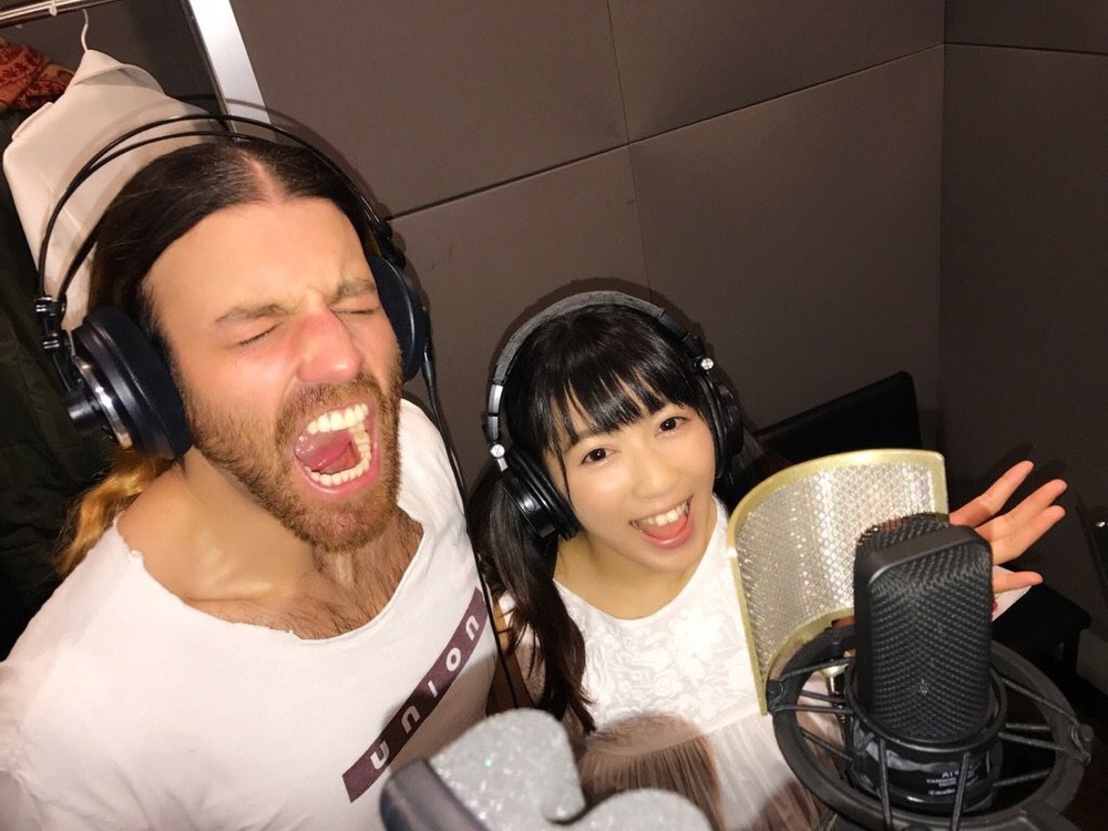 画像
