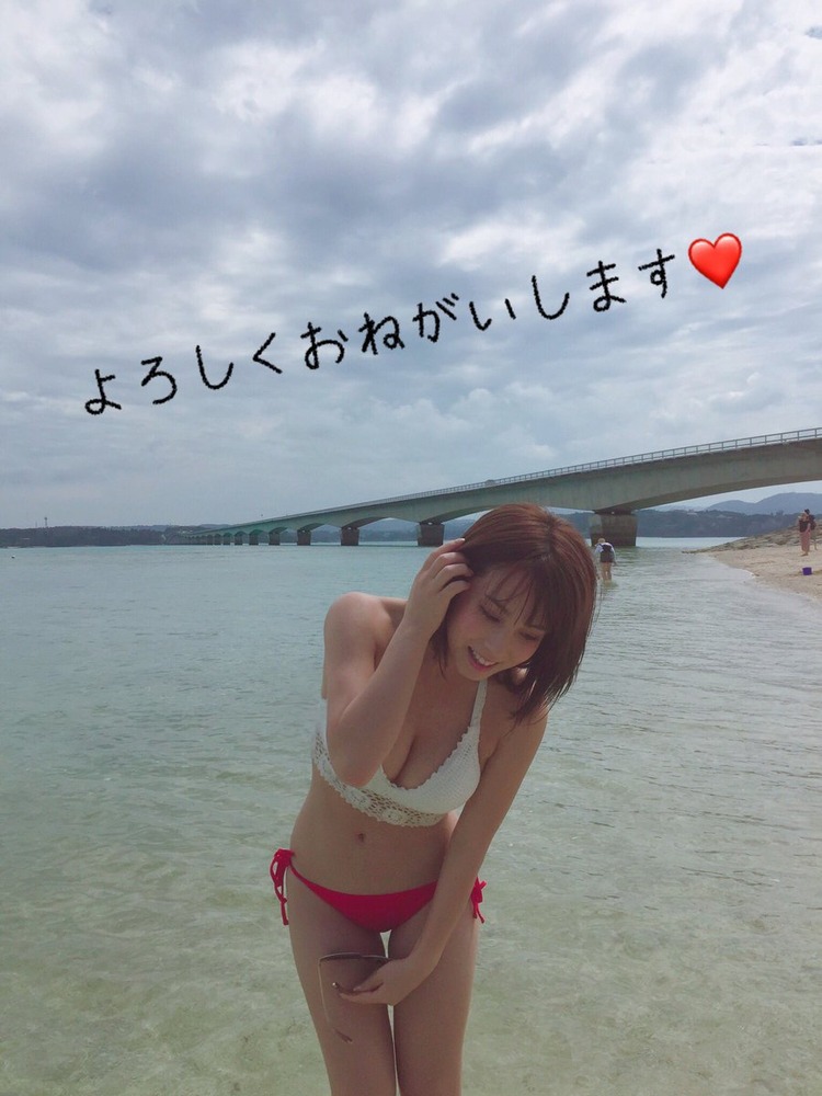 犬童美乃梨