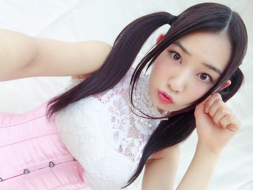 美音咲月