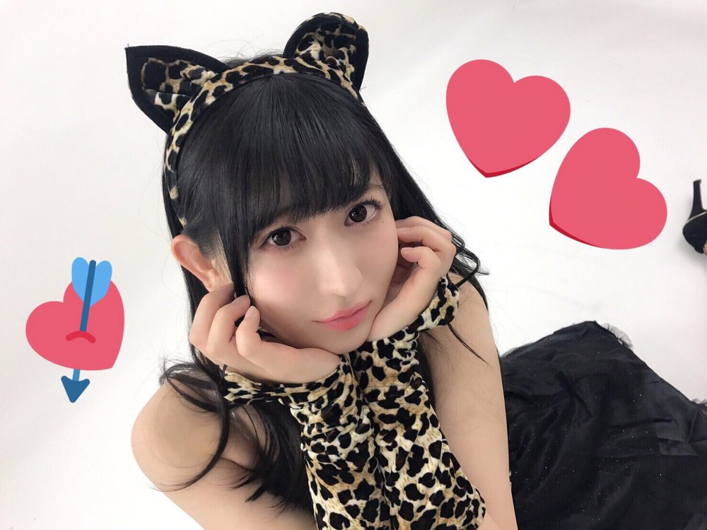 月城まゆ
