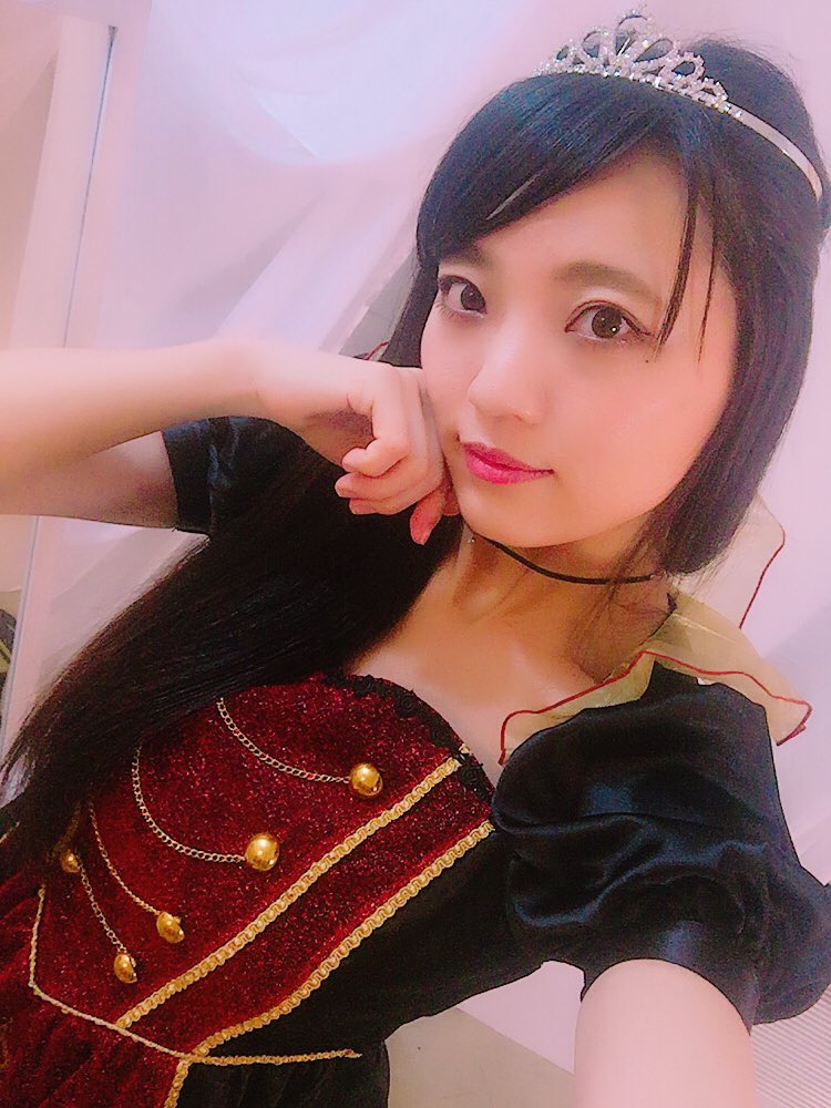 平塚奈菜