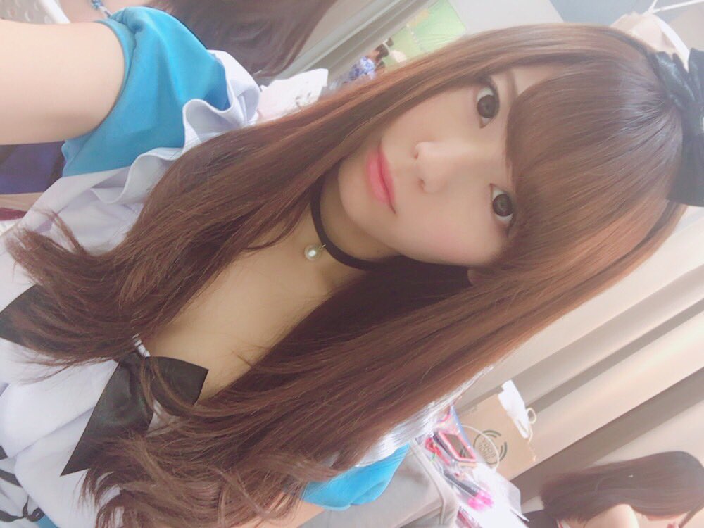 小日向結衣