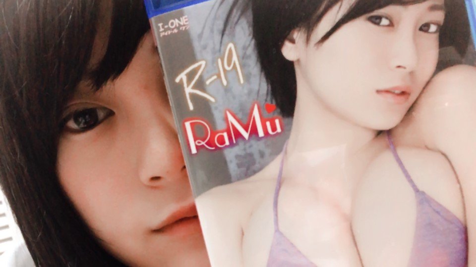 RaMu