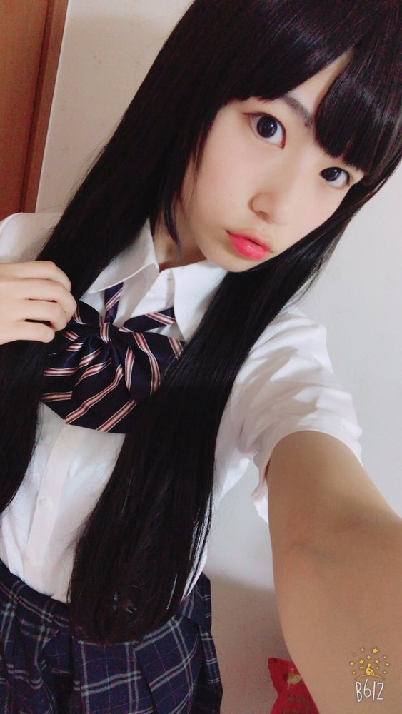 村上りいな