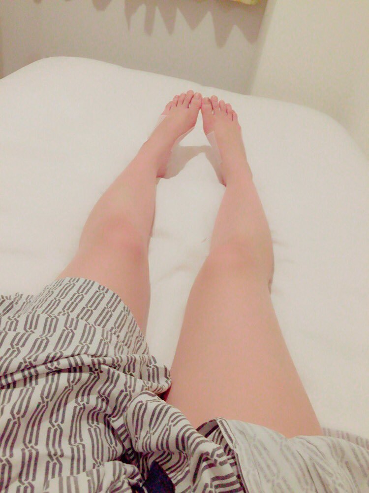 藤木美咲