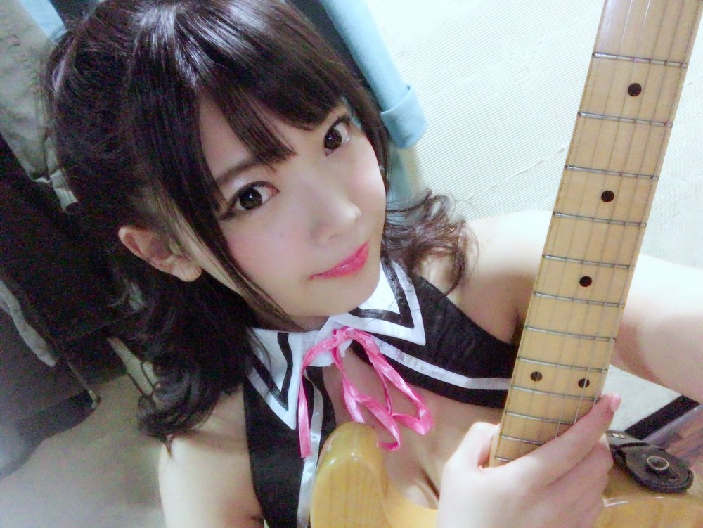 藤田恵名