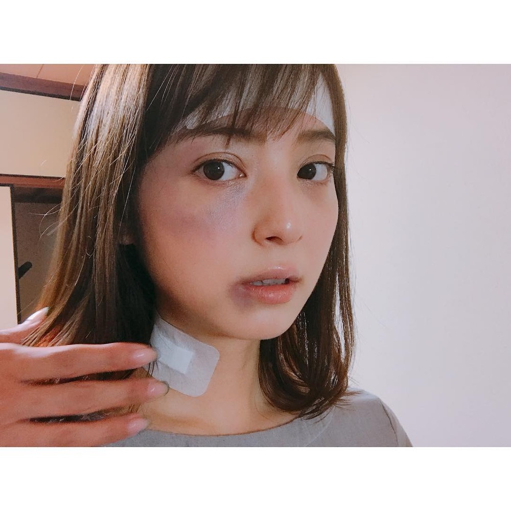 佐々木希