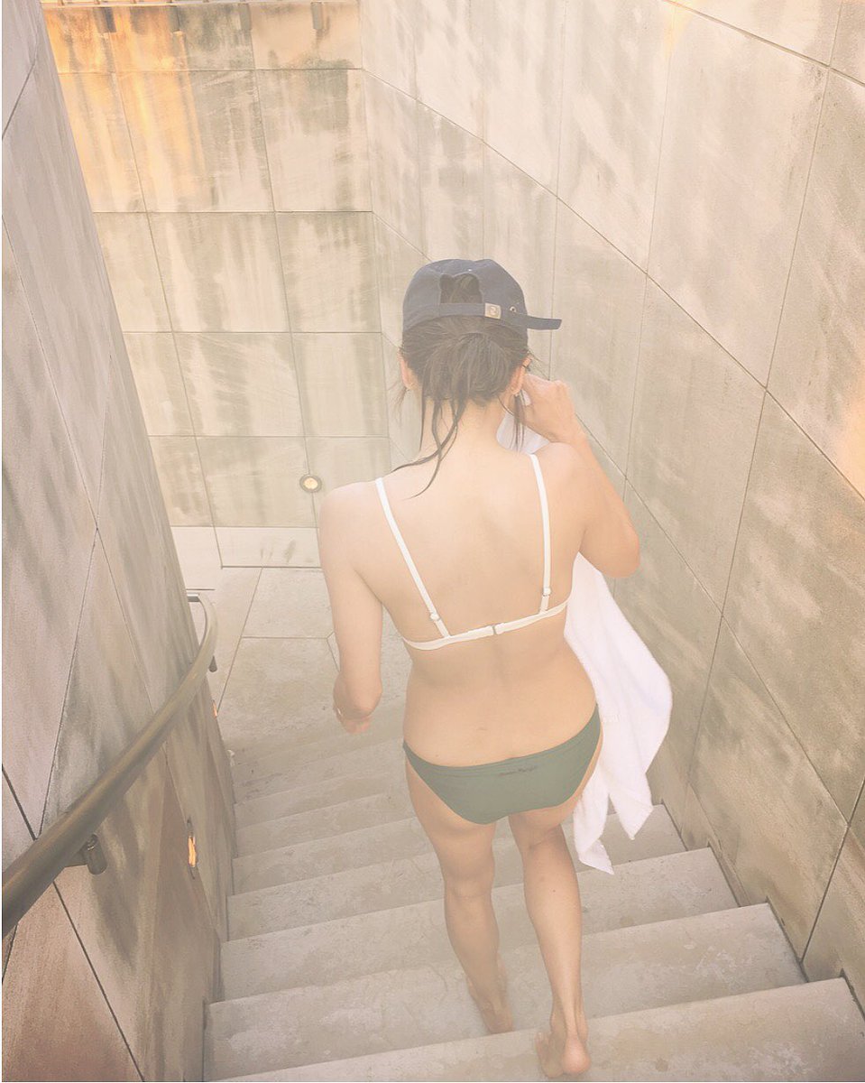 中村アン