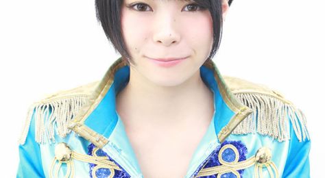 澤田リサ