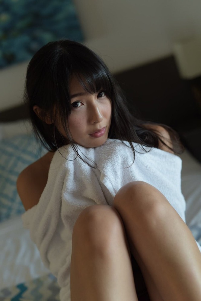 川崎あや
