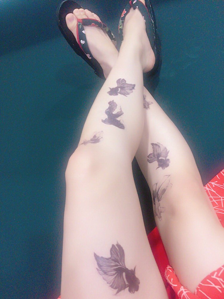平塚奈菜