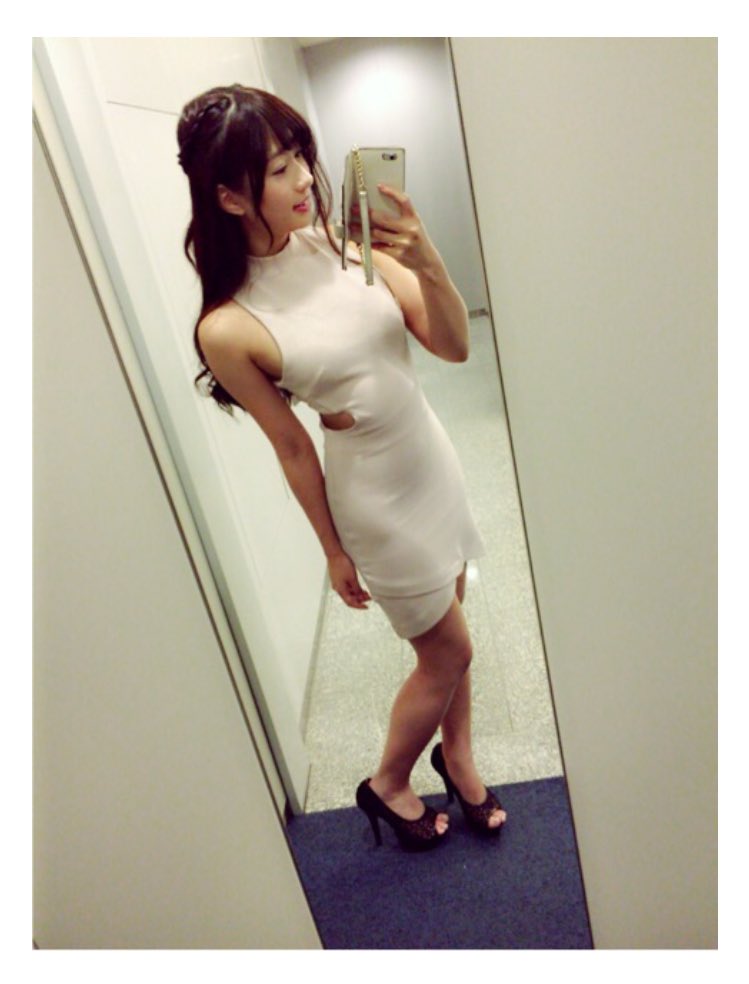 大貫彩香